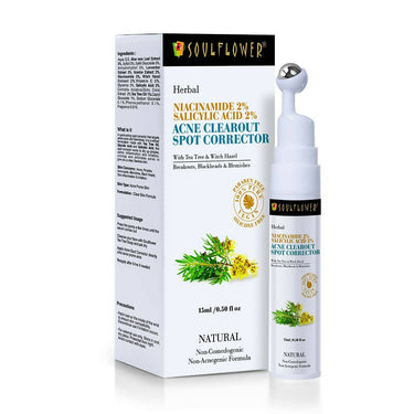 https://cdn.shopify.com/s/files/1/1857/6931/products/qFIrl4WgMr.jpg?v=1700306003